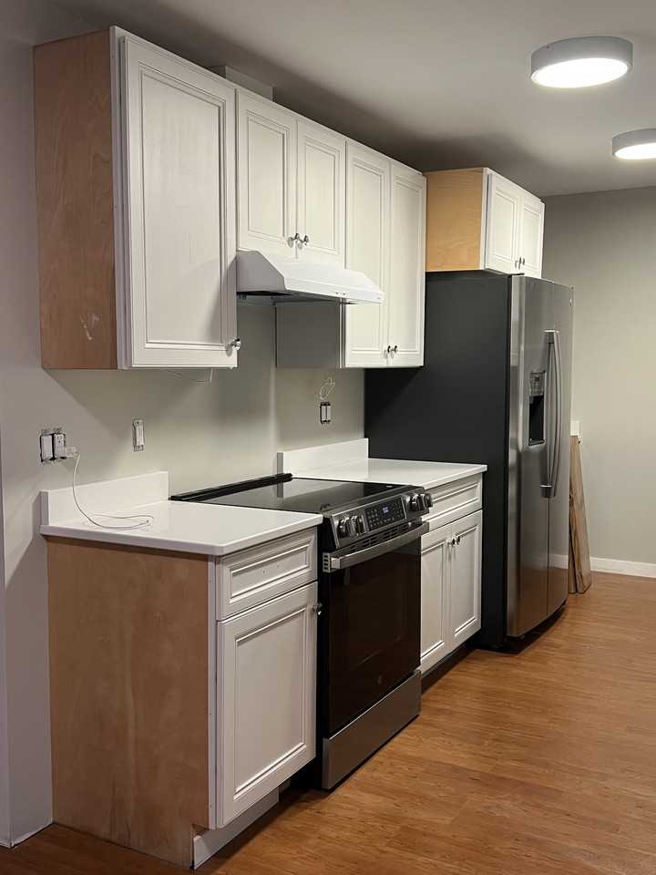 706 Whiting Ave #NA - Photo 3 of 6