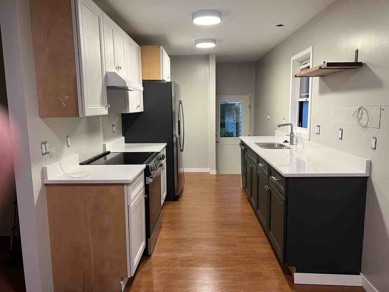 706 Whiting Ave #NA - Photo 6 of 6