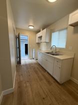 1941 Olive Ave #NA - Photo 1 of 1