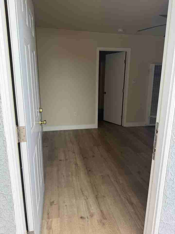 1941 Olive Ave #NA - Photo 7 of 7