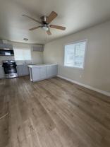 1947 Olive Ave #NA - Photo 1 of 1