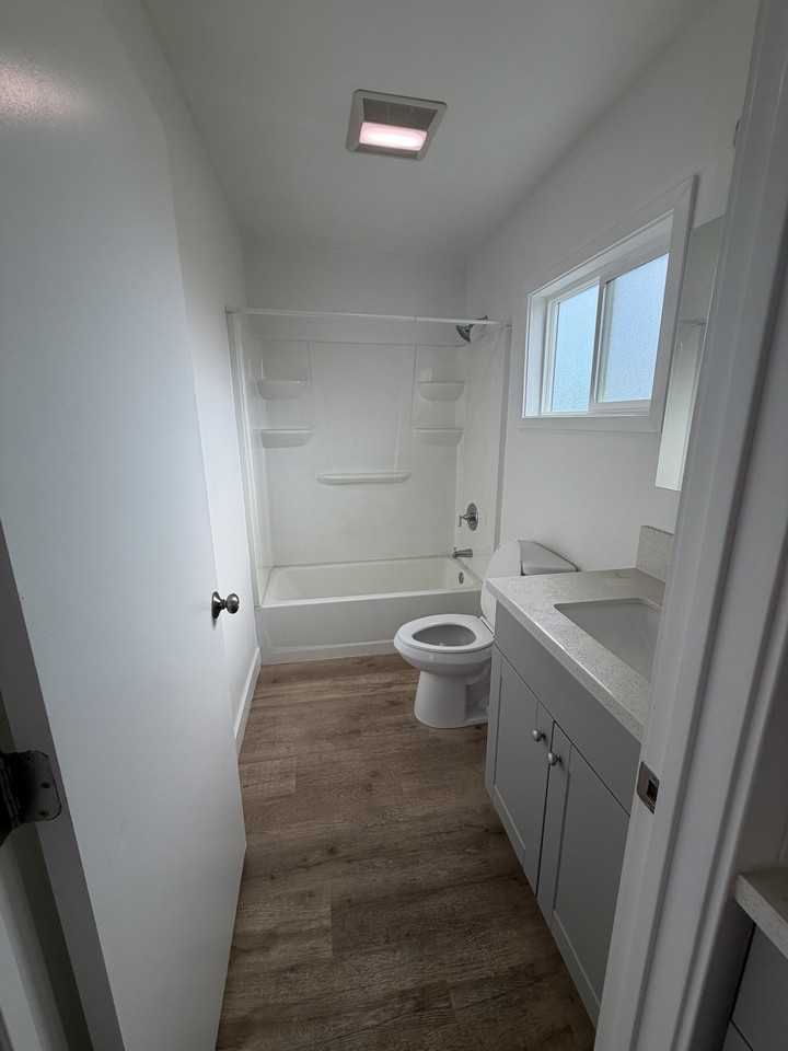 1947 Olive Ave #NA - Photo 3 of 6