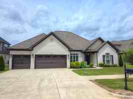 featured image of 427 Wood Sage Ln Sw #NA