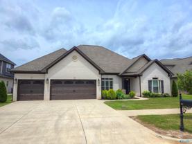427 Wood Sage Ln Sw #NA - Photo 1 of 1