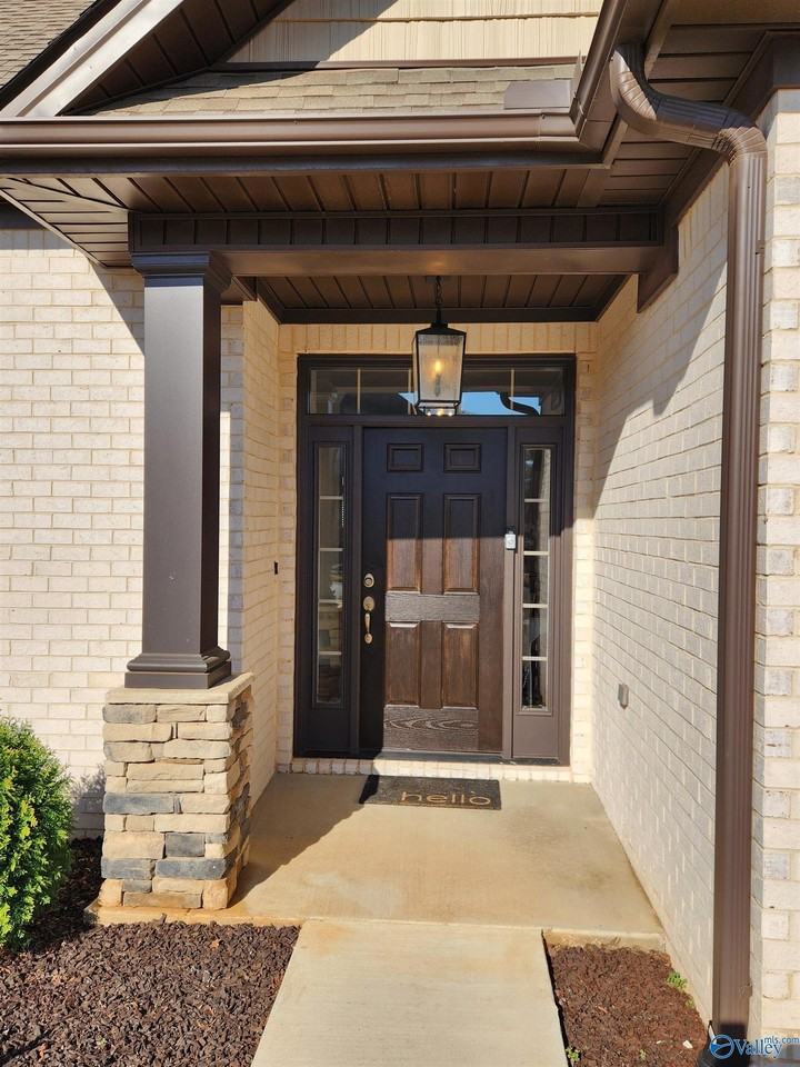 427 Wood Sage Ln Sw #NA - Photo 3 of 35