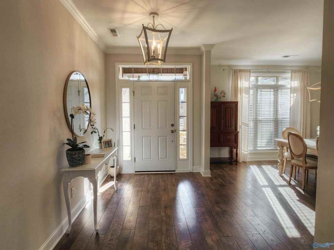 427 Wood Sage Ln Sw #NA - Photo 5 of 35