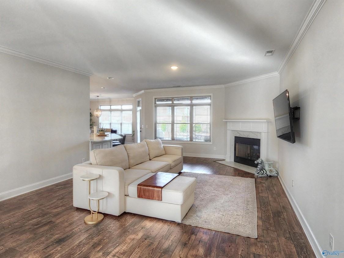 427 Wood Sage Ln Sw #NA - Photo 6 of 35