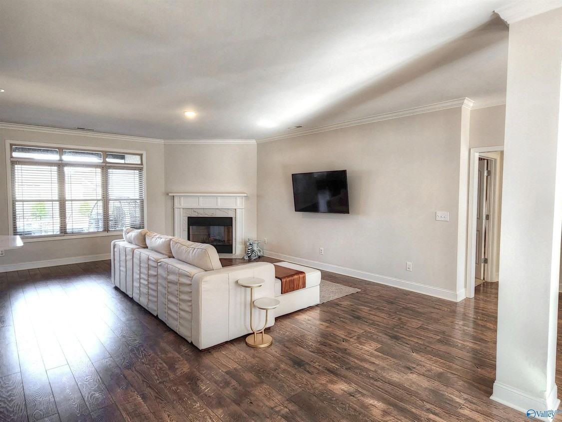 427 Wood Sage Ln Sw #NA - Photo 7 of 35