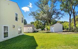 featured image of 9410 52nd Ave