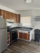 123 Wye St #NA - Photo 1 of 1