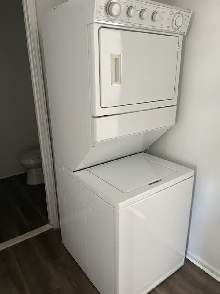 123 Wye St #NA - Photo 3 of 6