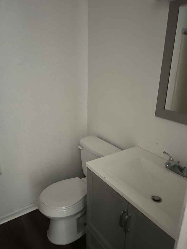 123 Wye St #NA - Photo 4 of 6