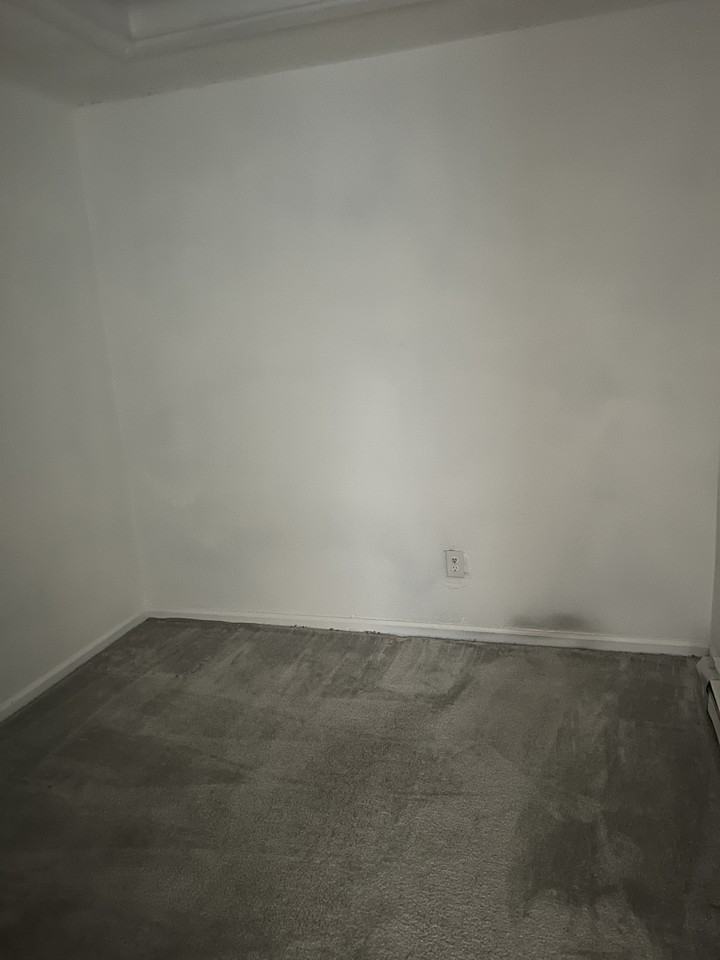 123 Wye St #NA - Photo 5 of 6