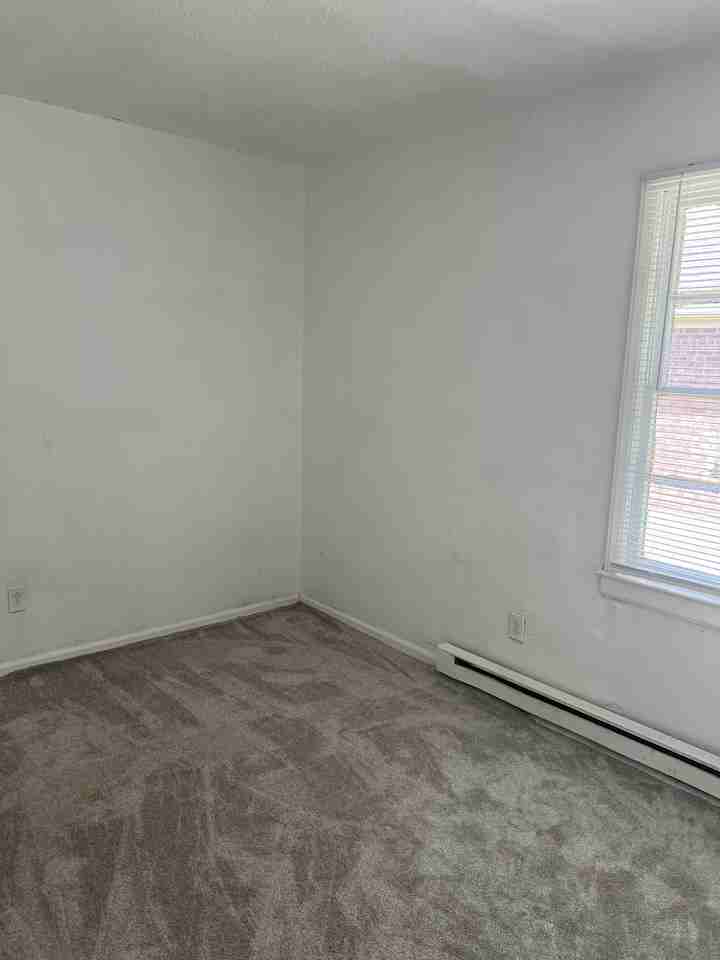123 Wye St #NA - Photo 6 of 6