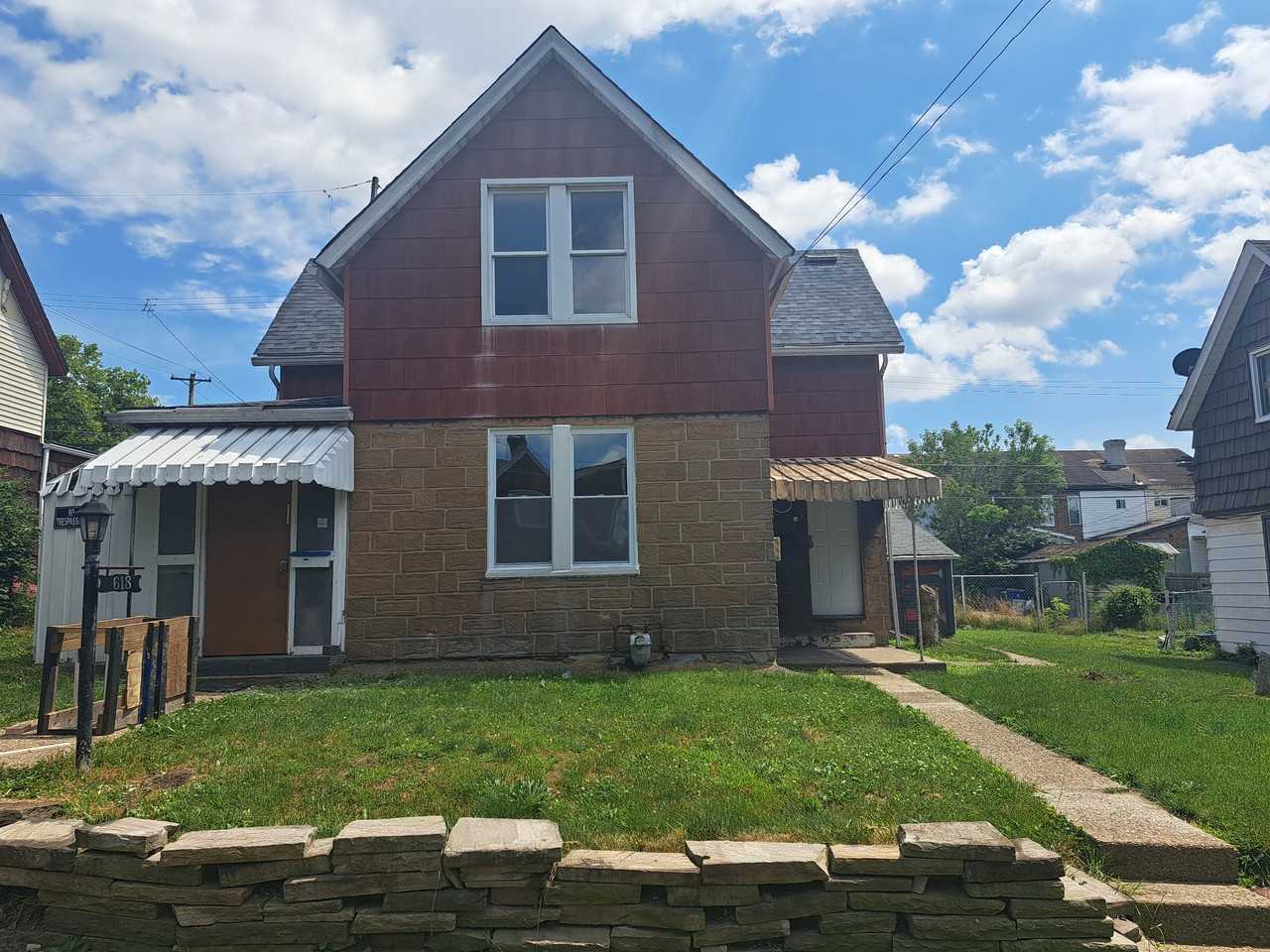 618 E 16th Ave #NA