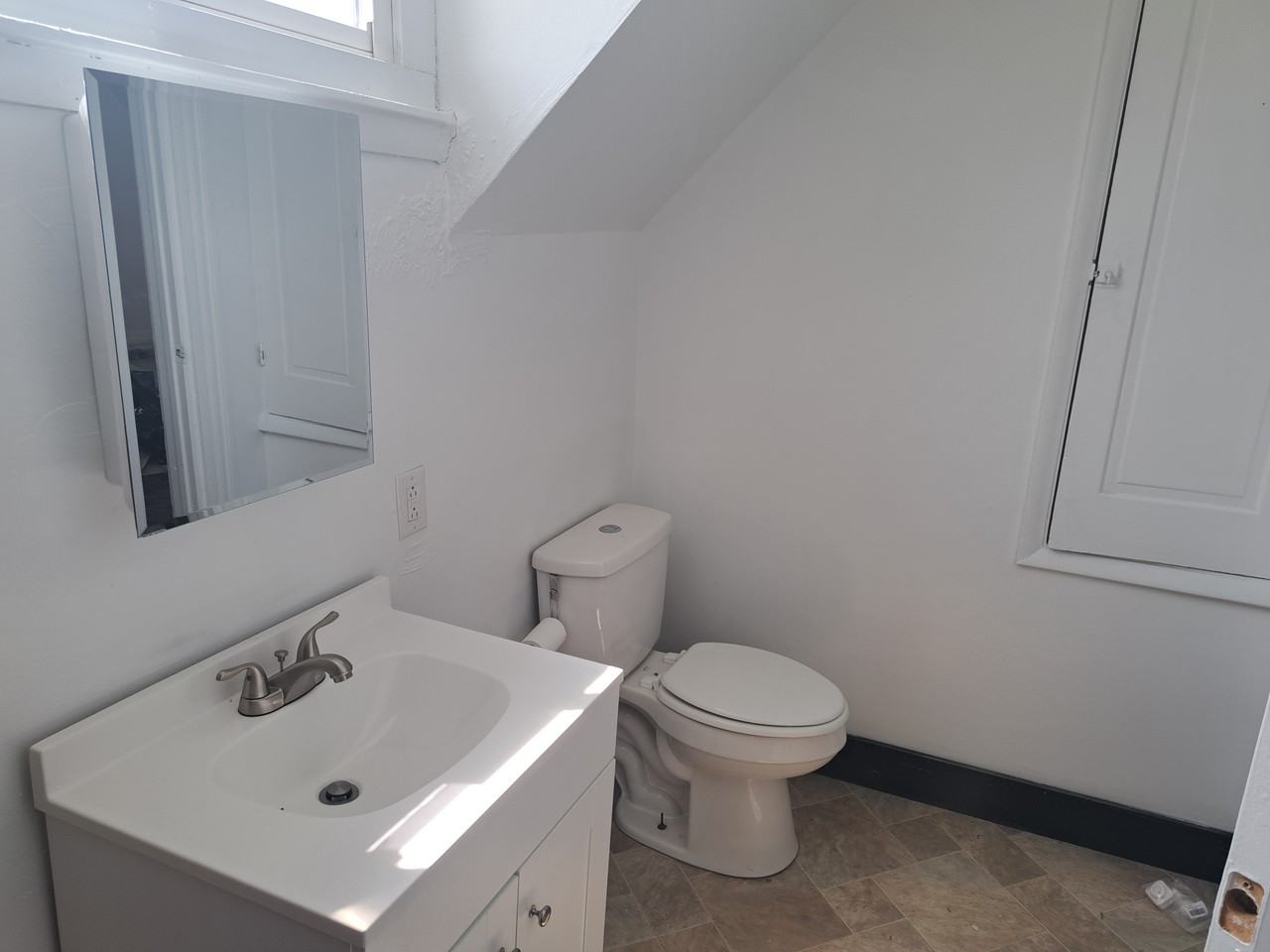 618 E 16th Ave #NA - Photo 3 of 10