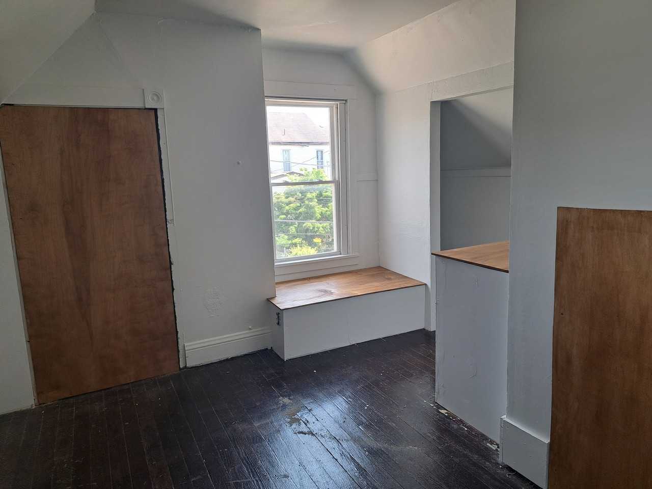618 E 16th Ave #NA - Photo 5 of 10
