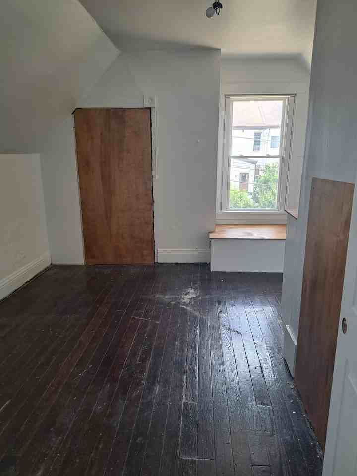 618 E 16th Ave #NA - Photo 6 of 10