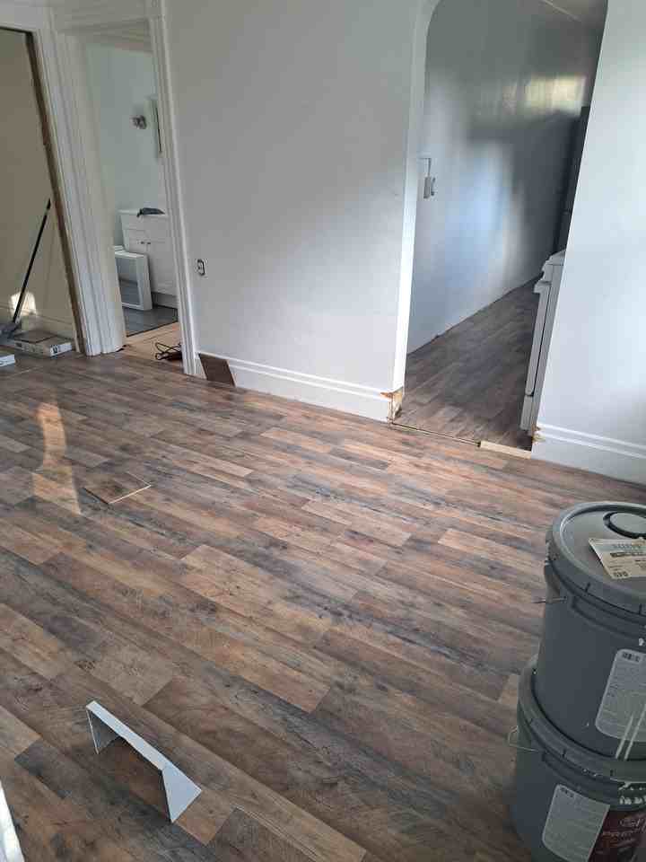 618 E 16th Ave #NA - Photo 7 of 10