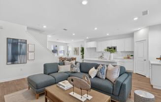 26654 Indigo Way #NA - Photo 1 of 1