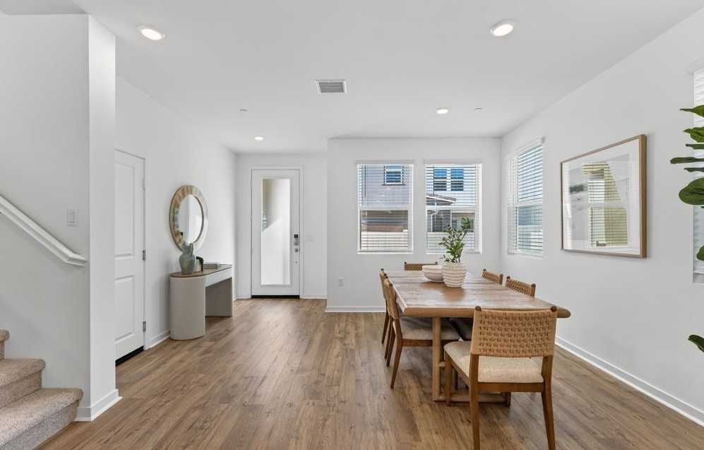 26654 Indigo Way #NA - Photo 2 of 20