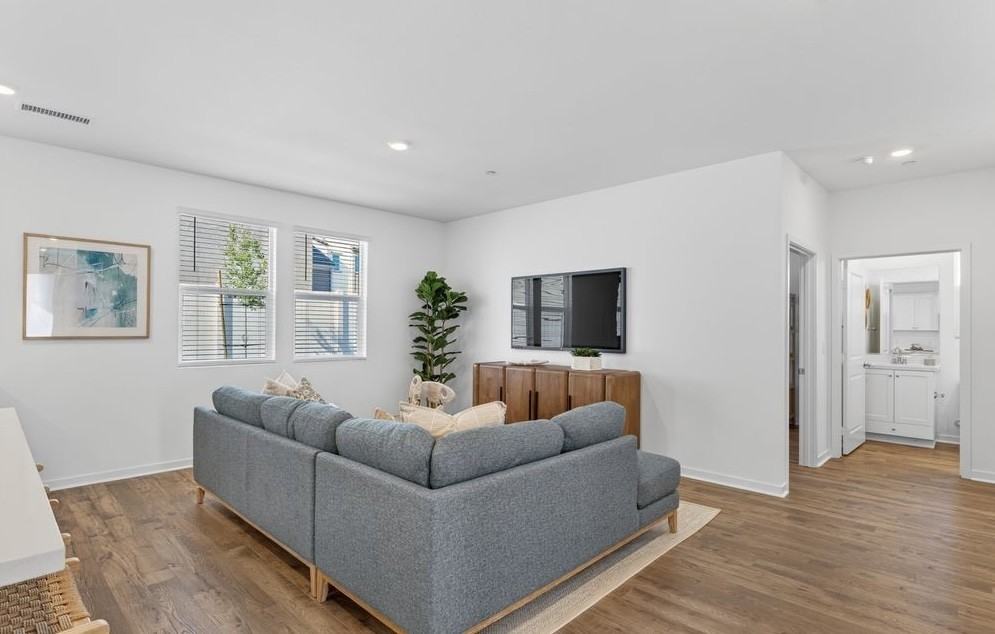 26654 Indigo Way #NA - Photo 3 of 20