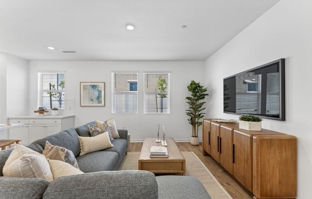 26654 Indigo Way #NA - Photo 4 of 20