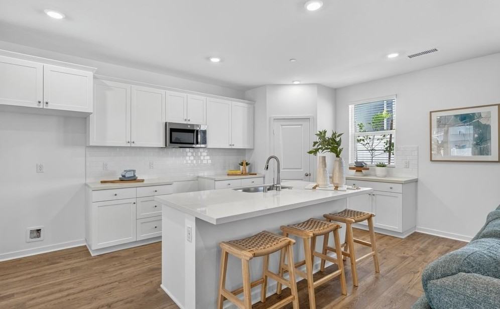 26654 Indigo Way #NA - Photo 5 of 20