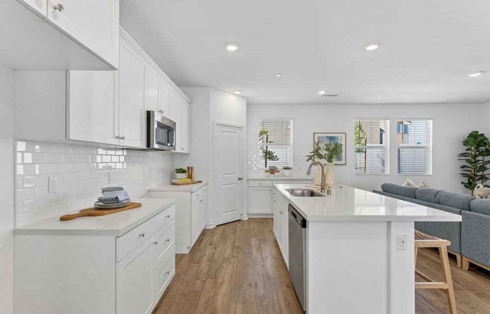 26654 Indigo Way #NA - Photo 6 of 20