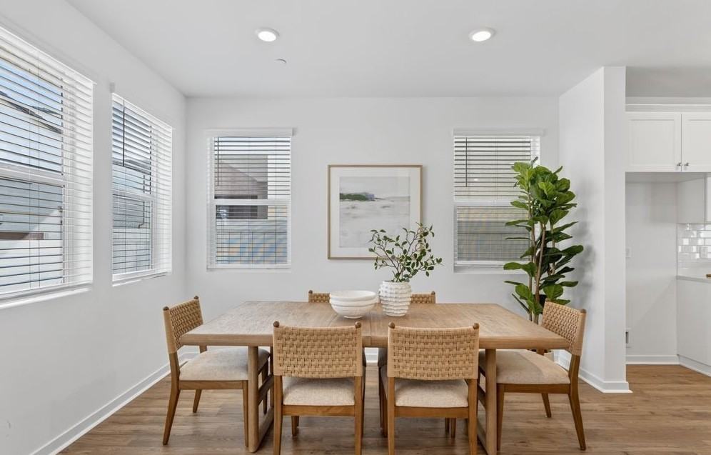 26654 Indigo Way #NA - Photo 7 of 20
