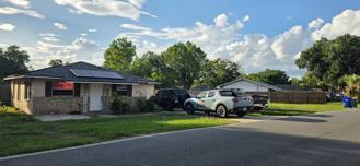 1035 Mulberry Ln #NA - Photo 1 of 1