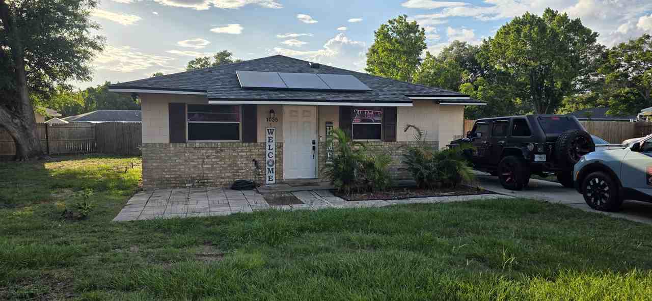 1035 Mulberry Ln #NA - Photo 2 of 3