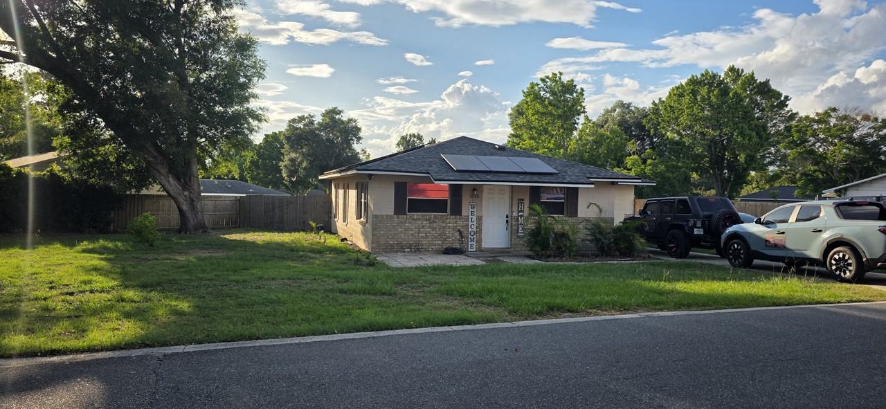 1035 Mulberry Ln #NA - Photo 3 of 3