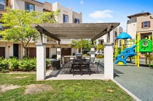 429 Lake Shore Way #429 - Photo 1 of 1