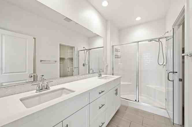 429 Lake Shore Way #429 - Photo 3 of 13