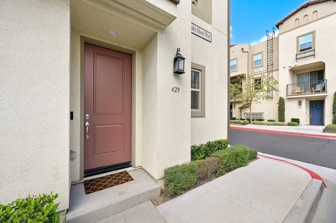 429 Lake Shore Way #429 - Photo 5 of 13