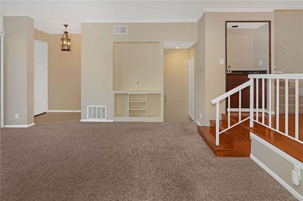 21800 Marylee St #59 - Photo 2 of 19