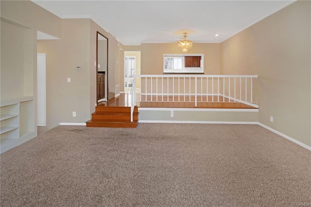 21800 Marylee St #59 - Photo 7 of 19