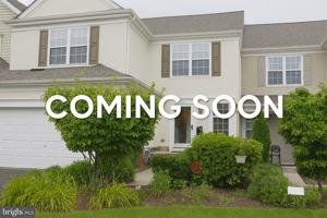 featured image of Redbud Ln #2113