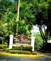 featured image of 2130 Bancroft Pl #E