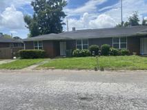 15 Seneca Rd #NA - Photo 1 of 1