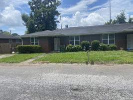 featured image of 15 Seneca Rd #NA