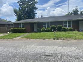 15 Seneca Rd #NA - Photo 1 of 1