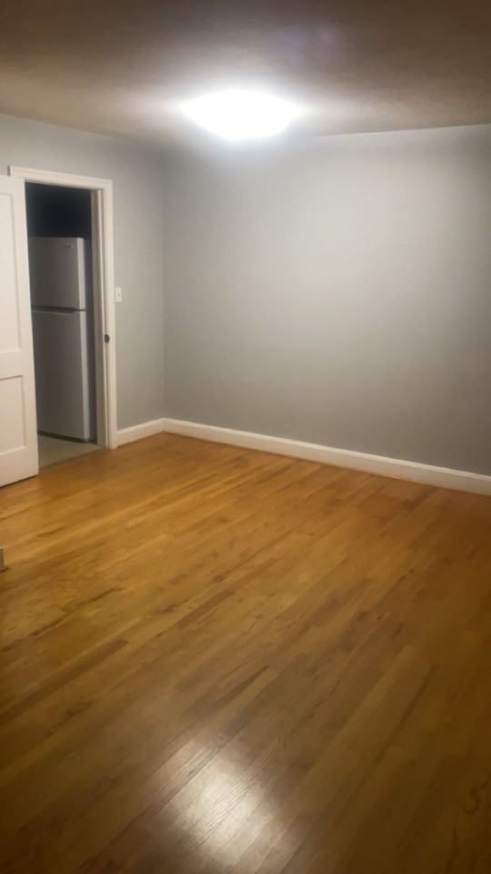 15 Seneca Rd #NA - Photo 2 of 12