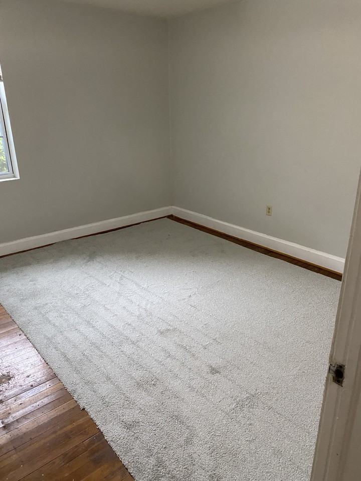 15 Seneca Rd #NA - Photo 5 of 12