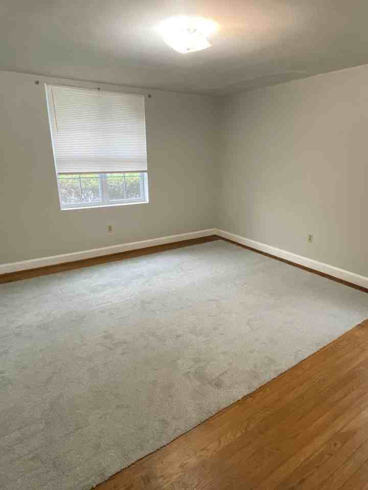 15 Seneca Rd #NA - Photo 6 of 12