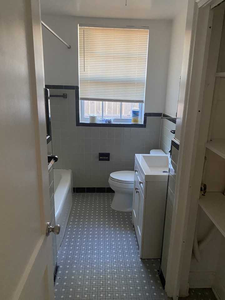 15 Seneca Rd #NA - Photo 7 of 11