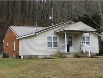 449 Hinkley Hollow Rd #NA - Photo 1 of 1