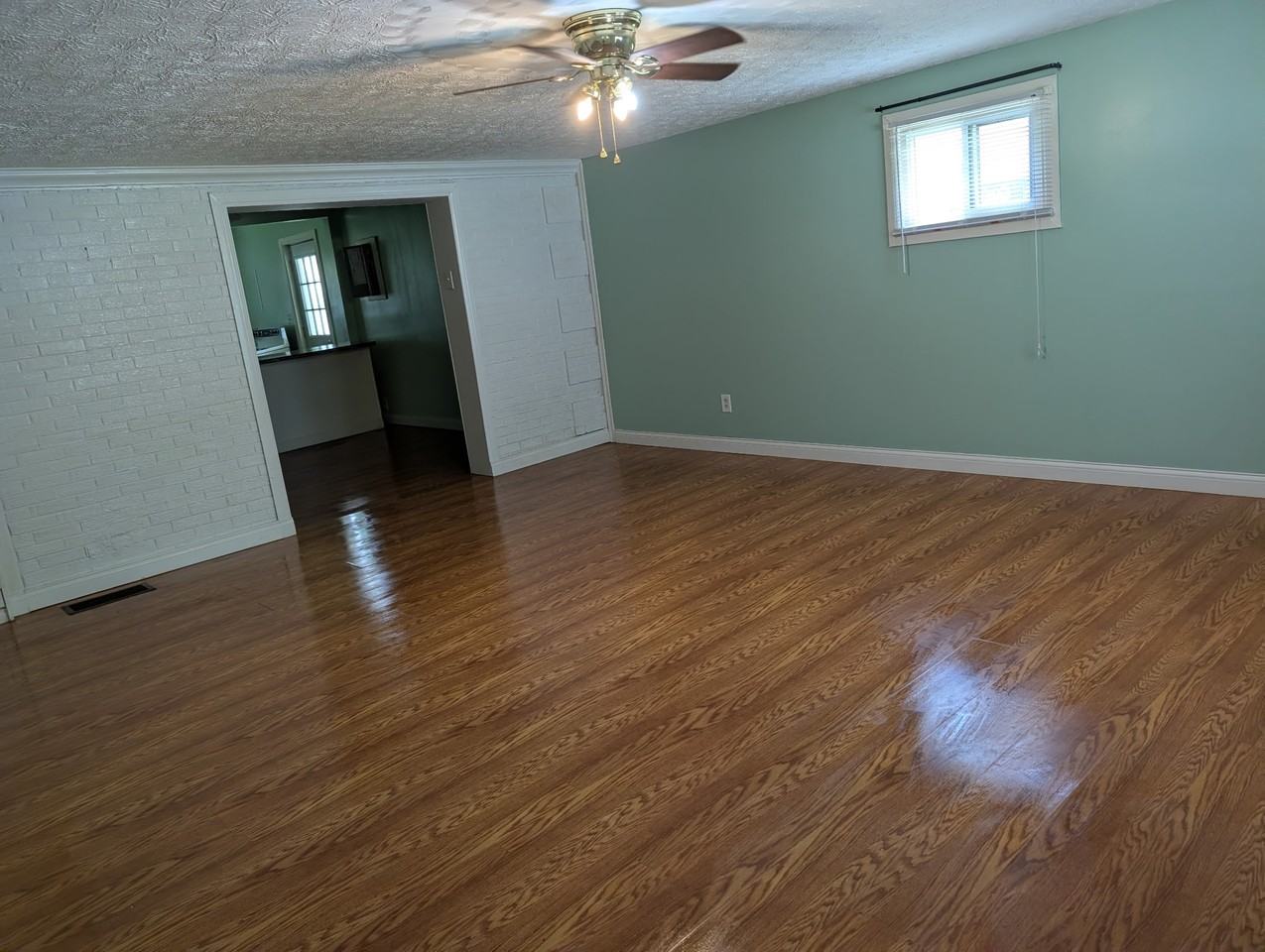 449 Hinkley Hollow Rd #NA - Photo 3 of 6