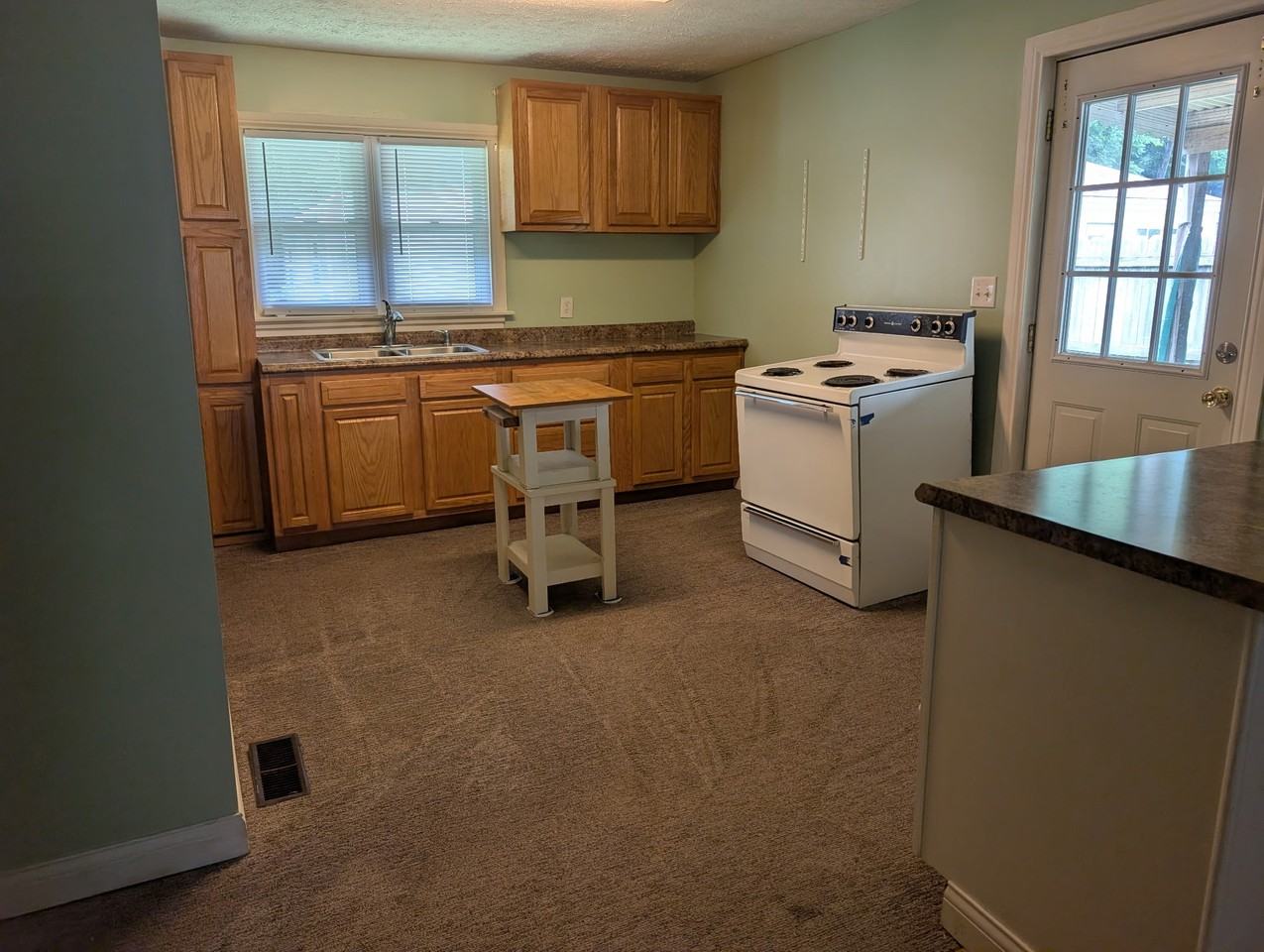 449 Hinkley Hollow Rd #NA - Photo 5 of 6